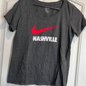 ‼️MAJOR SALE‼️ NIKE Tee